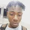 omariemorgan3 - @omariemorgan3 - TikTok