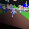 OmariMorgan - @robloxsimba101 - TikTok