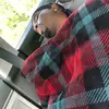 Omari&Morgan - @omariandmorgan - TikTok