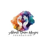 The Ashanti Omari Morgan Foundation - @ashantiomarimorgan_foundation - Instagram