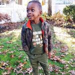 Alexander Morris - @alexander_omari_morris - Instagram