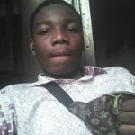 mauricio santos - @omarimorris11gmail - Instagram