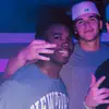 Omar - @omariomorris - TikTok
