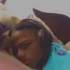 Omari Morris375 - @omarimorris375 - TikTok
