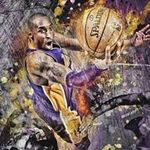 Omari Morris - @omari.morris.50 - Instagram