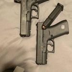 Omari morris - @jcking50 - Instagram