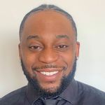 Omari Morris - @omarijmorris10 - Instagram