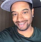 Omari Morris - Facebook