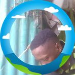 Omari Morris - Facebook