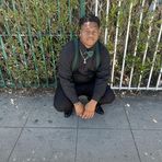 Omari Morris - Facebook