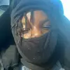Omari Morris - @omari.morris2 - TikTok