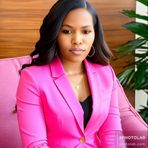 Omari Zainab Morris - Facebook