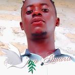 Morison Amara - Facebook