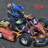 OMARI MORRISON RACING - @omari_morrisonracing - TikTok