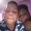 OmarieMorrison12 - @omariemorrison12 - TikTok