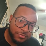 Omari Mosley - @tacomanmari - Instagram