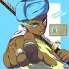 omarimosley973 - @i___heart___mari - TikTok