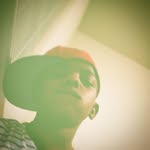 omarimosley - @omarimosley - Instagram
