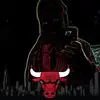 Omarion Mosley - @omarionmosley - TikTok