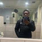 O'Marius Mosley - Facebook