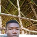Omari Moss - Facebook