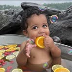 Omari Moss - Facebook