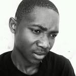 Omari mosses - @omari_mosses - Instagram