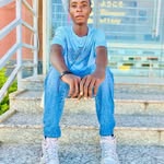 omari mossi - @omari.mossi - Instagram