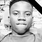 Omari Mossi - Facebook