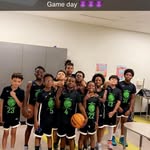 Omar Murphy - @omari_murphy_718 - Instagram
