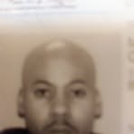Omari Murphy - Facebook
