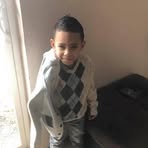 Omari Murphy - Facebook