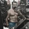 omaurimurphy - @omaurimurphy - TikTok