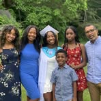 Omari Murray - Facebook