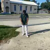 GMG Banjo - @omarion.patterson3 - TikTok