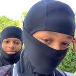 O - @omariipatterson - Instagram