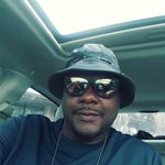 omari Patterson - @biggboy7726 - Instagram