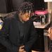 Omari Patterson - Facebook