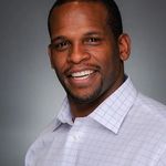 Omari Patterson - @omariforpa - Instagram