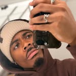 Omari Patterson - @op.20_ - Instagram