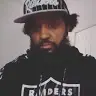 Omari Patterson - @calikingo78 - TikTok