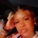 Omari Patterson - Facebook