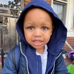 omari patterson 👶🏽 - @_omarisymeer - Instagram