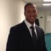 Omari S Patterson - Facebook