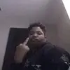 Omarion - @omarionpatterson26 - TikTok