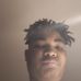 Omarion Patterson - Facebook