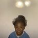 Omarion Patterson - Facebook