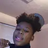 Omarion Patterson - @omarionpatterson1 - TikTok