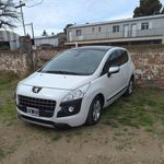 Omar Seip - @omar_paton_seip - Instagram