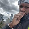 Omari Patron - @omaripatron - TikTok